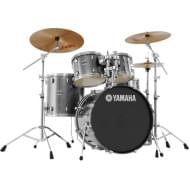 YAMAHA SCB12HWDSM(Dark Silver Metallic)